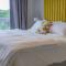 Garden Suites Pinamar