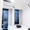 NEST HATAGAYA Stylish Apt