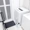 NEST HATAGAYA Stylish Apt