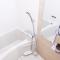 NEST HATAGAYA Stylish Apt