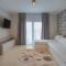 Garden Suites Pinamar