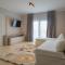 Garden Suites Pinamar