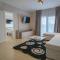 Garden Suites Pinamar