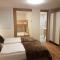 Apartment Katharina