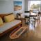 Agi Marina Apartments