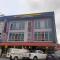 Lavender Inn Nusa Bestari