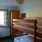 Woodland Gean Lodge