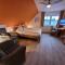 Naturwert Hotel Garni Ursula