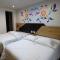 Platero Hotel