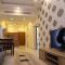 The M Suite