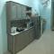 Cyber Loft Homestay