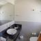 Mondrian Suite Hotel