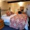 The Crown House Inn - Great Chesterford
