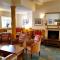 The Crown House Inn - Great Chesterford