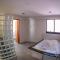 Mondrian Suite Hotel