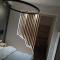 STUDIO APARTMAN BAROSSA