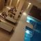 STUDIO APARTMAN BAROSSA
