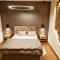 STUDIO APARTMAN BAROSSA