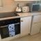 Dartmouth 2 Bed Detached Chalet 144 Norton Park