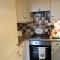 Beautiful riverfront cosy one bedroom apartment - Upton upon Severn
