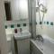 Beautiful riverfront cosy one bedroom apartment
