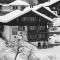 Haus Mangard