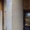 Appartement Hauser