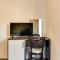 Family Hotel LILIUM