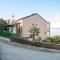 Fantastic sea view in apartment Kvarner for max 4 guests in Ravni