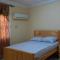 Gam Properties Guest House