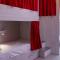 The Rose Hostel