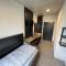 Yebs Hotel