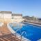 2Maer - Blanes