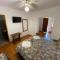 Hotel Marengo