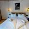 Appartement Hauser - Zell am Ziller
