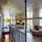 Appartement Hauser