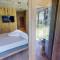 Appartement Hauser