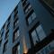 Schiller 5 Hotel