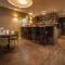 Fletcher Hotel Valkenburg