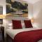 Mercure Box Hill Burford Bridge Hotel - Dorking