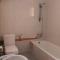 Gam Properties Guest House