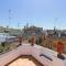Terrazza con Vista