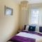 Towan Beach Holiday Flat