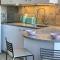 Romance & The City Lagos
