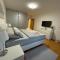 DIS apartment Varaždin
