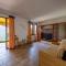 Residence Castelli