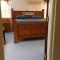 Gam Properties Guest House
