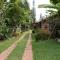 Finca El Ensueño