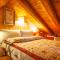 Spacious chalet low-cost for a group holiday - Courmayeur