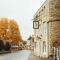 The Falcon Inn - Painswick